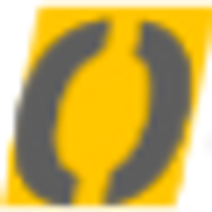 Glococonln.org